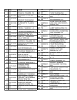 597.docx